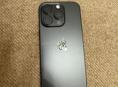 Айфон 16 про 256 гб