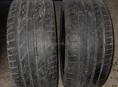 Шины 245/45/r17