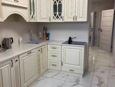 Срочная продажа❗️❗️❗️