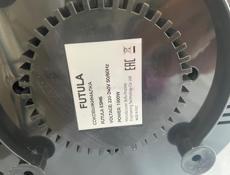 Соковыжималка