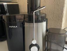 Соковыжималка