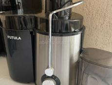 Соковыжималка