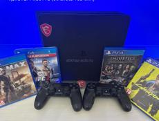 Ps 4 пс 4 очень срочно