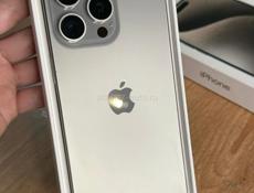 Продаю срочно 15 ПРО Макс !