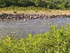 Продается земельный участок Турбаза