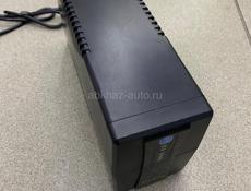 Срочно ИБП