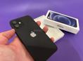 🔥айфон 12 iPhone 12 128 Gb телефон