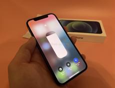 🔥айфон 12 iPhone 12 128 Gb телефон