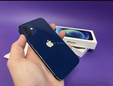 🔥айфон 12 iPhone 12 128 Gb телефон