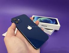 🔥айфон 12 iPhone 12 128 Gb телефон