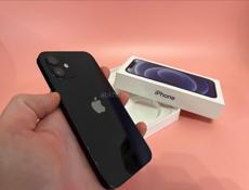 🔥айфон 12 iPhone 12 128 Gb телефон