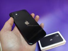 🔥айфон 11 iPhone 11 64 Gb телефон