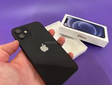 🔥айфон 12 iPhone 12 128 Gb телефон