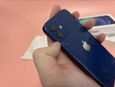 🔥айфон 12 iPhone 12 128 Gb телефон