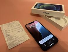 🔥айфон 12 iPhone 12 128 Gb телефон