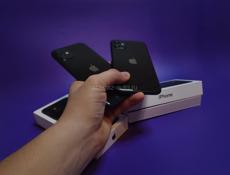 🔥айфон 11 iPhone 11 64 Gb телефон