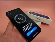 🔥айфон 12 iPhone 12 128 Gb телефон