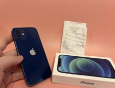 🔥айфон 12 iPhone 12 128 Gb телефон