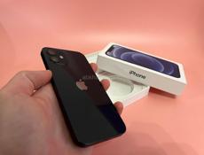 🔥айфон 12 iPhone 12 128 Gb телефон