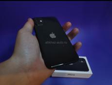 🔥айфон 11 iPhone 11 64 Gb телефон