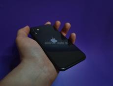 🔥айфон 11 iPhone 11 64 Gb телефон