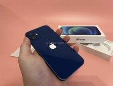 🔥айфон 12 iPhone 12 128 Gb телефон