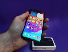 🔥айфон 11 iPhone 11 64 Gb телефон