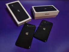 🔥айфон 11 iPhone 11 64 Gb телефон