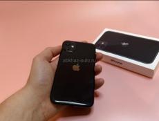 🔥айфон 11 iPhone 11 64 Gb телефон