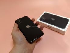 🔥айфон 11 iPhone 11 64 Gb телефон