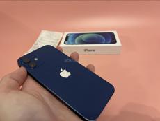 🔥айфон 12 iPhone 12 128 Gb телефон