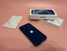 🔥айфон 12 iPhone 12 128 Gb телефон