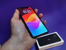 🔥айфон 11 iPhone 11 64 Gb телефон