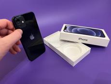 🔥айфон 12 iPhone 12 128 Gb телефон