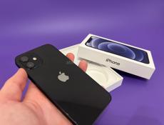 🔥айфон 12 iPhone 12 128 Gb телефон