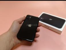 🔥айфон 11 iPhone 11 64 Gb телефон