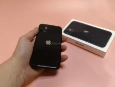 🔥айфон 11 iPhone 11 64 Gb телефон
