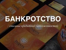 Списание штрафов ФТС за ввоз авто на территорию РФ,Открытие границы,Банкротство