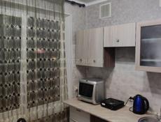 Продам квартиру