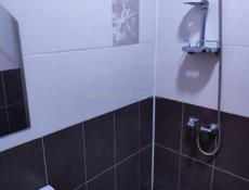 Продам квартиру