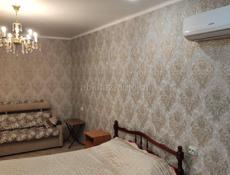 Продам квартиру