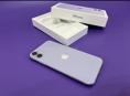 🔥айфон 11 iPhone 11 128 Gb телефон