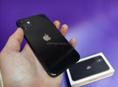 🔥айфон 11 iPhone 11 128 Gb телефон