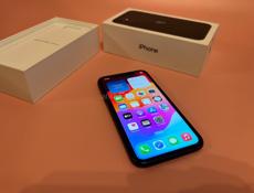 🔥айфон 11 iPhone 11 128 Gb телефон