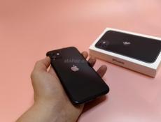 🔥айфон 11 iPhone 11 128 Gb телефон