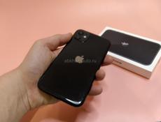 🔥айфон 11 iPhone 11 128 Gb телефон