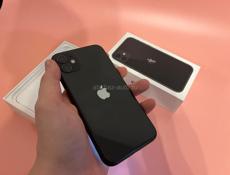 🔥айфон 11 iPhone 11 128 Gb телефон
