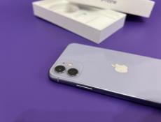 🔥айфон 11 iPhone 11 128 Gb телефон