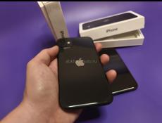 🔥айфон 11 iPhone 11 128 Gb телефон