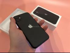 🔥айфон 11 iPhone 11 128 Gb телефон